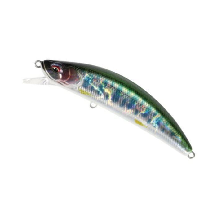 DUO Onimasu Kagura 77S Lure, Sinking, ADA4513 Yamame, 7.7cm, 12.5g