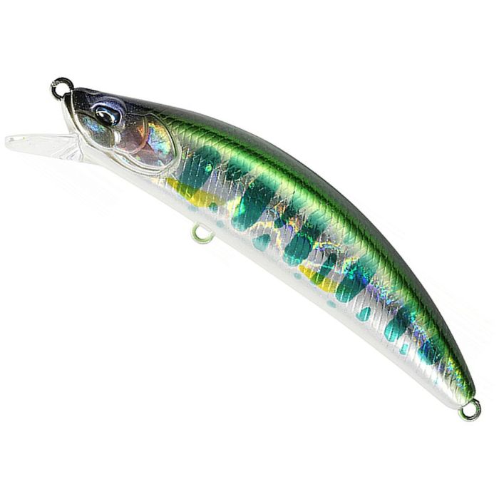 DUO Onimasu Kagura 88F, Yamame, 8.8cm, 15g lure
