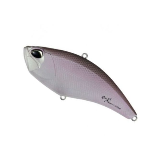Duo Realis Apex Vibe 100 Lure, Green Smelt, 10cm, 32g
