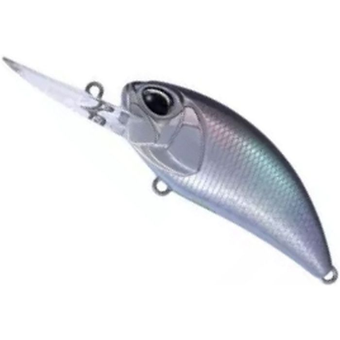 Duo Realis Crank M65 11A ACC3090 M Shad Lure, 6.5cm, 16g