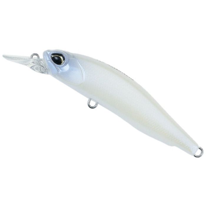 DUO Realis Rozante 63SP Lure, ACC3008 Neo Pearl, 6.3cm, 5g