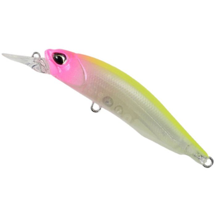 DUO Realis Rozante 63SP Lure, CCC3186 Florida II, 6.3cm, 5g
