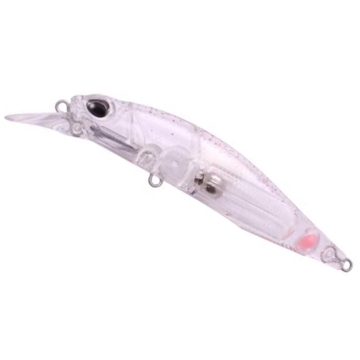 Vobler DUO Realis Rozante 77SP, CCC0073 Peachy GT, 7.7cm, 8.4g