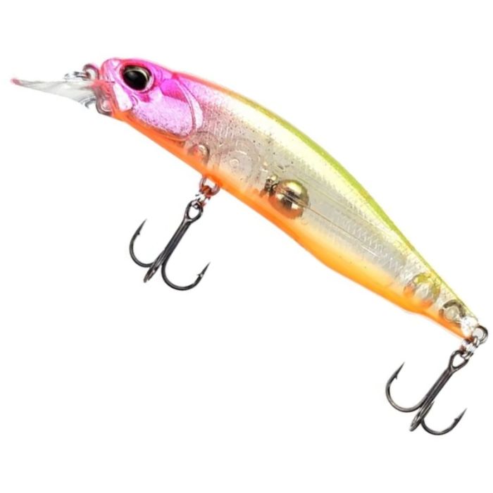 Vobler DUO Realis Rozante 77SP, CEA3375 ELT Chart, 7.7cm, 8.4g