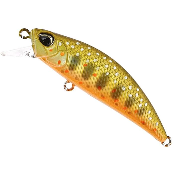 Vobler DUO Spearhead Ryuki 50S, Artic Char II, 5cm, 4.5g