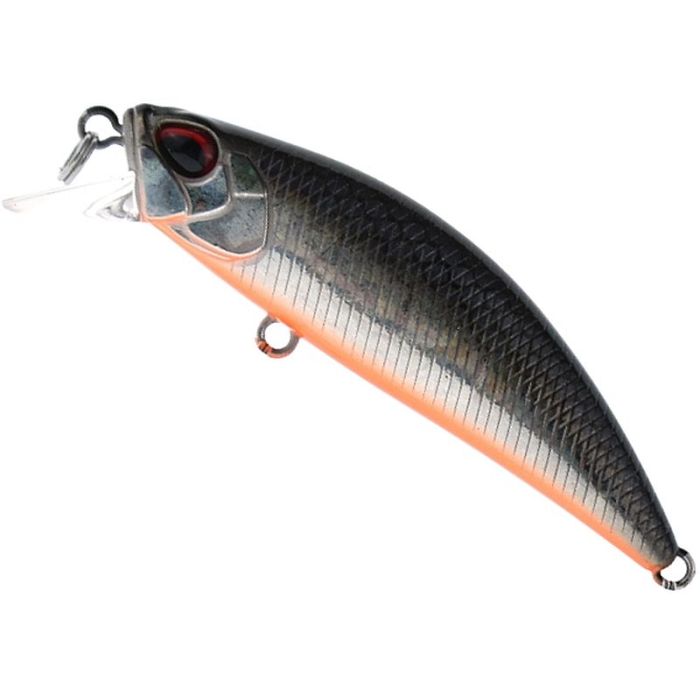 Vobler DUO Spearhead Ryuki 50S, Prism Shad, 5cm, 4.5g