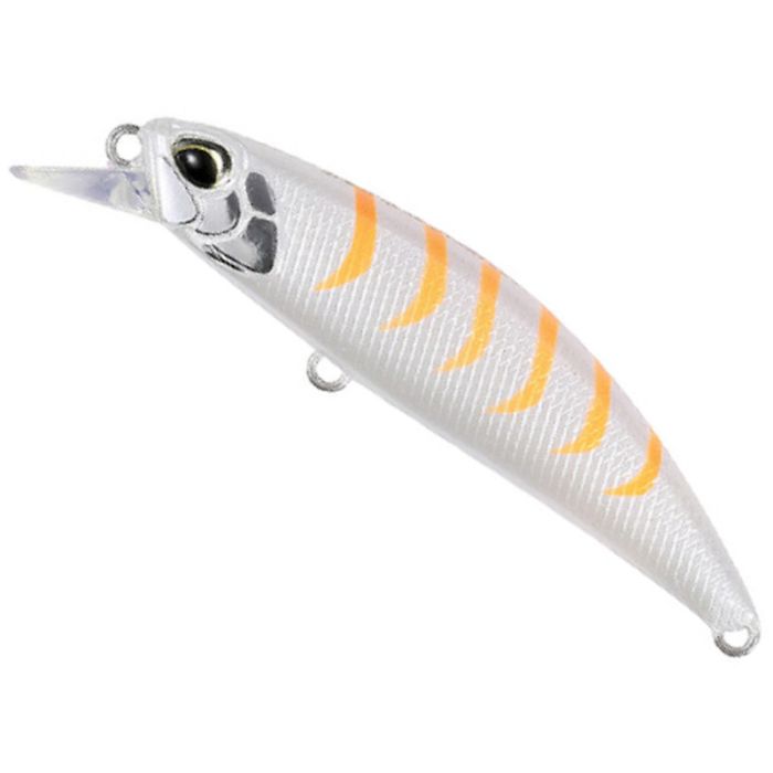 DUO Spearhead Ryuki 50S SW Lure, ASI0106 Gigo, 5cm, 4.5g