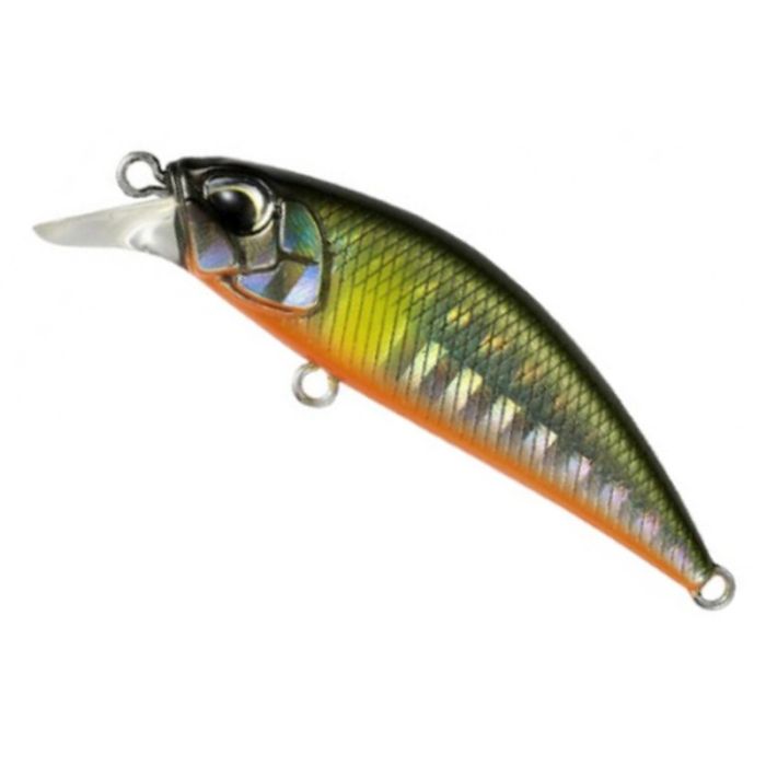 Vobler DUO Spearhead Ryuki 50SP, AHA4006 Ayu OB, 5cm, 3.3g