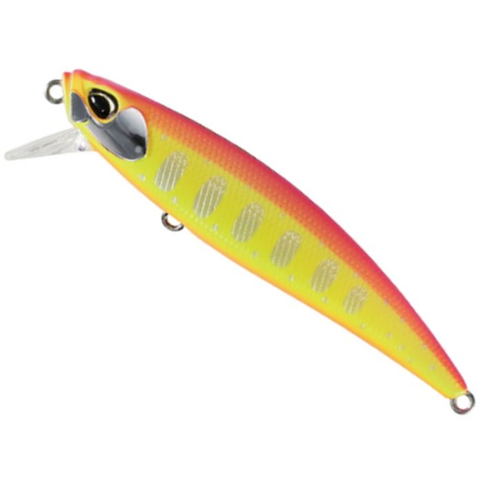 Vobler DUO Spearhead Ryuki 51S Takumi, ASI4073 Pink Chart Yamame, 5.1cm, 5.5g