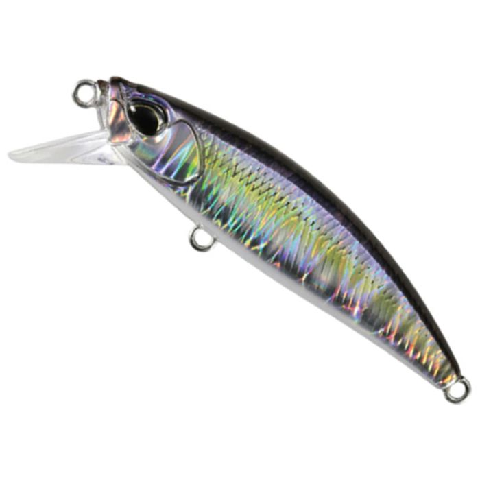 Vobler DUO Spearhead Ryuki 51S Takumi, CPA4009 River Bait, 5.1cm, 5.5g
