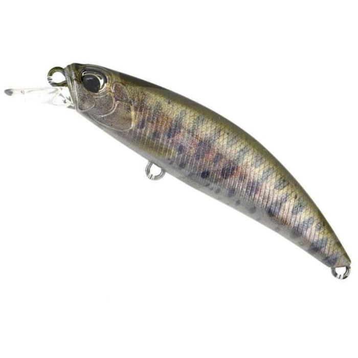 Vobler DUO Spearhead Ryuki 60S, ACC4834 Yamame ND, 6cm, 6.5g