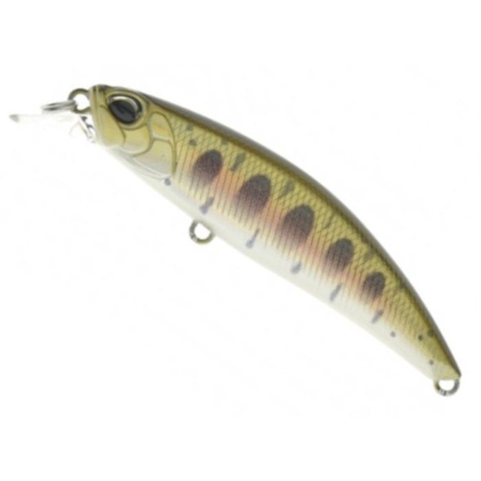 DUO Spearhead Ryuki 60S Lure, ANA4134 Lake Yamame, 6cm, 6.5g