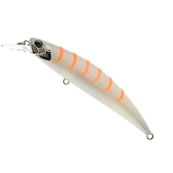 DUO Spearhead Ryuki 80S SW Lure, ASI0106 Gigo, 8cm, 12g