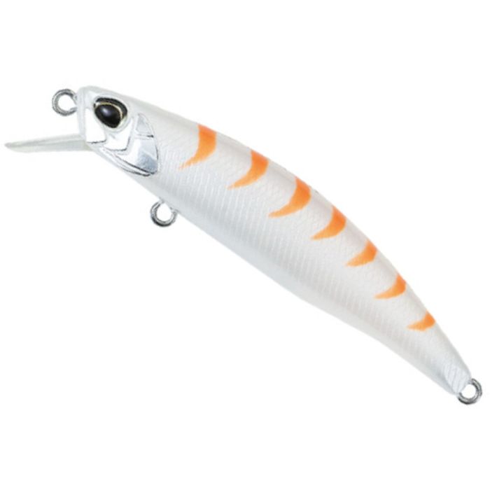 Vobler DUO Tide Minnow 75 Sprint, Sinking, ASI0106 Gigo, 7.5cm, 11g