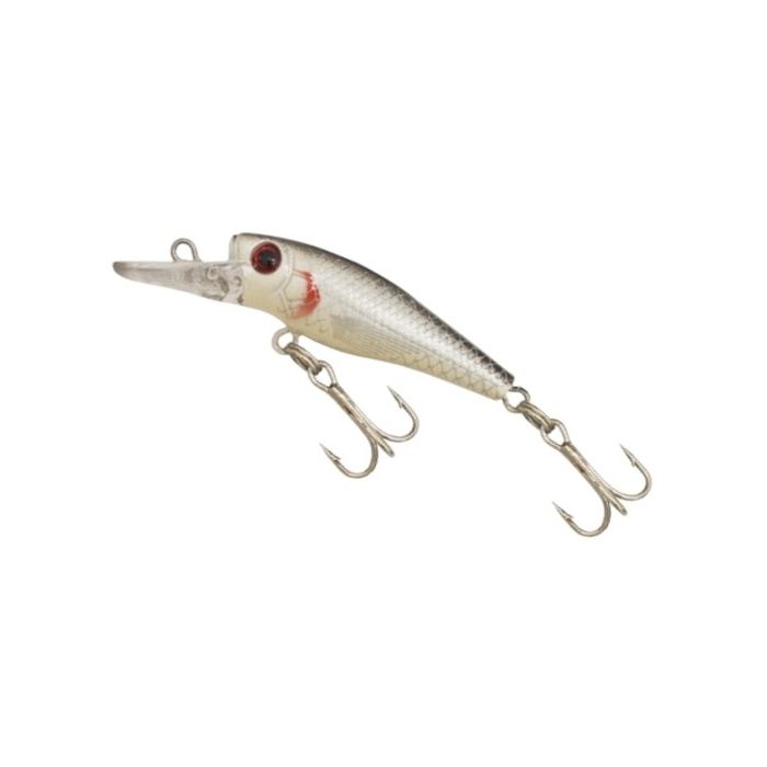Wobbler EnergoTeam Kamasaki GS Perch-3, Color 3, 4.5cm, 3.5g