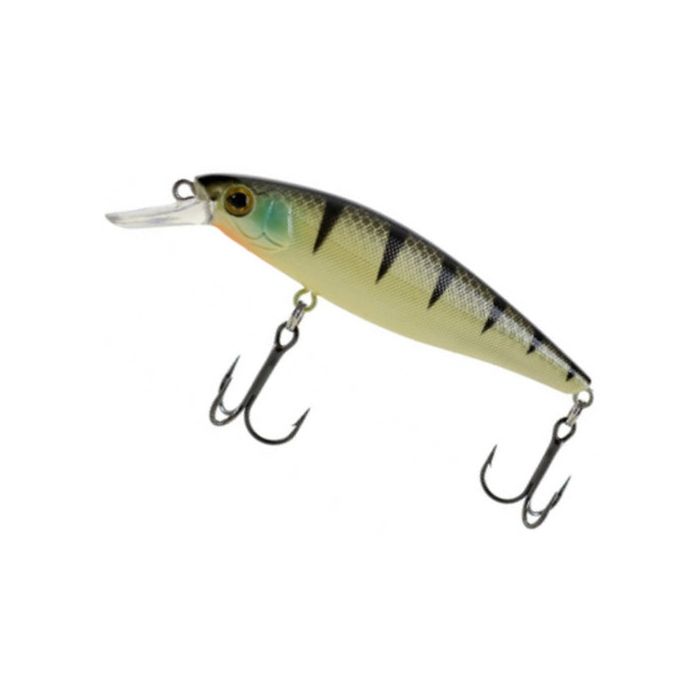 Vobler Formax Attack Hitman Floating, Culoare 20, 8cm, 10g
