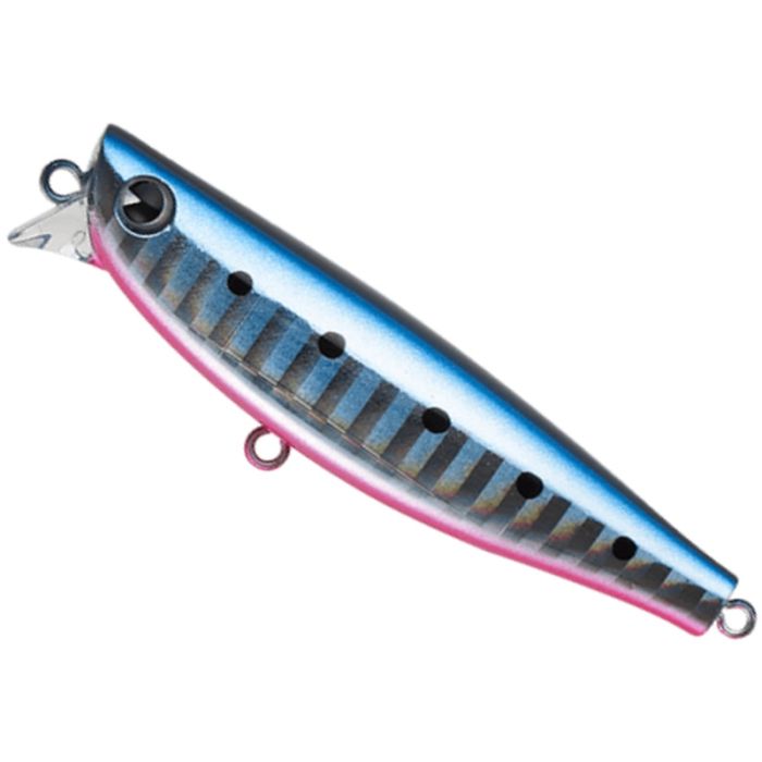 Vobler IMA P-CE 60S, 007 Japanese Sardine, 6cm, 10g