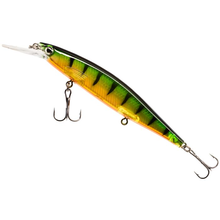 Jaxon Atract Uklej F Lure, Color F, 8.5cm, 10.5g