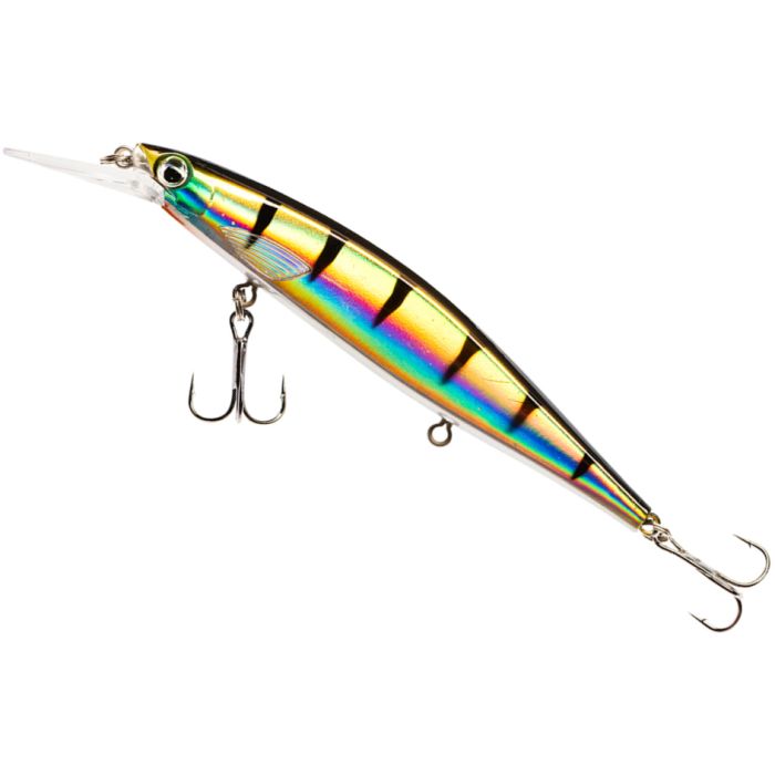Jaxon Atract Uklej F Lure, Color G, 8.5cm, 10.5g