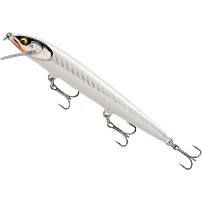 Vobler Rapala Floater Elite120, Culoare GDGGH, 12cm, 10g