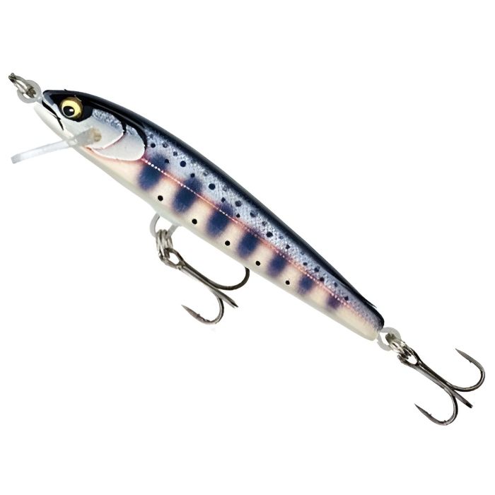 Rapala Floater Elite Wobbler, Color GDYM, 8.5cm, 6.5g