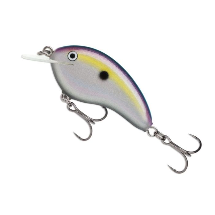 Vobler Rapala OTT's Garage Tiny, Culoare BGSD, 5.5cm, 8.5g