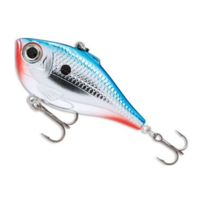 Vobler Rapala Rippin' Rap CHB 7cm/24g