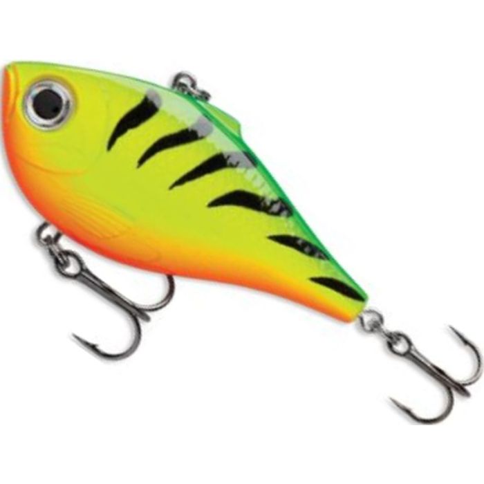 Vobler Rapala Rippin' Rap FT 6cm/14g