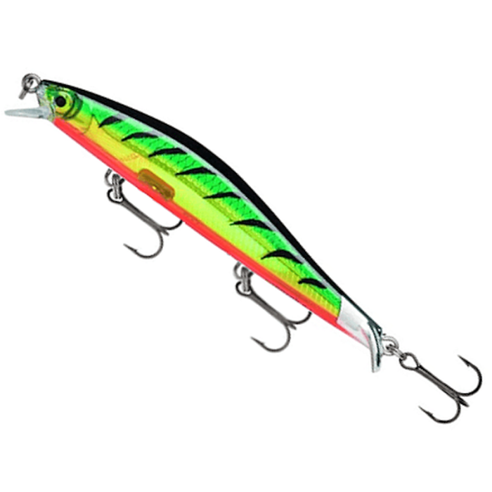 Vobler Rapala Ripstop, Culoare FT, 12cm, 14g