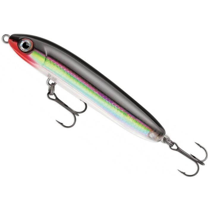 Rapala Skitter V lure, Color S, 10cm, 14g