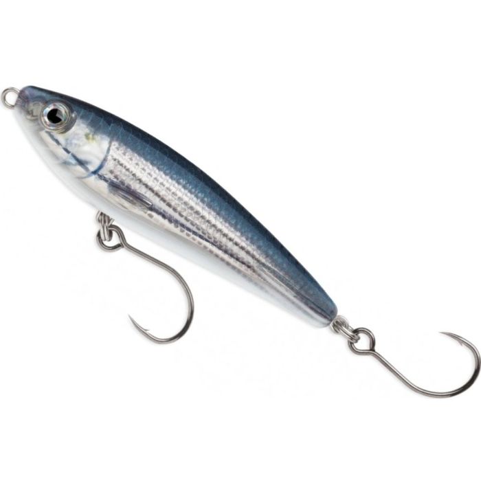 Rapala X-Rap Saltwater Subwalk lure, Color MU, 9cm, 20g
