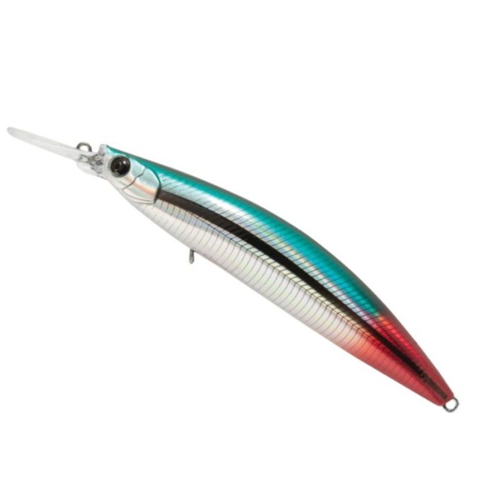 Rapture Bayliner DR SF Wobbler, Color BIW, 7.8cm, 10.6g