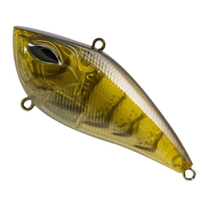 Vobler Rapture Sniper Max Vibe 70LP, Culoare SSH, 7cm, 17.3g