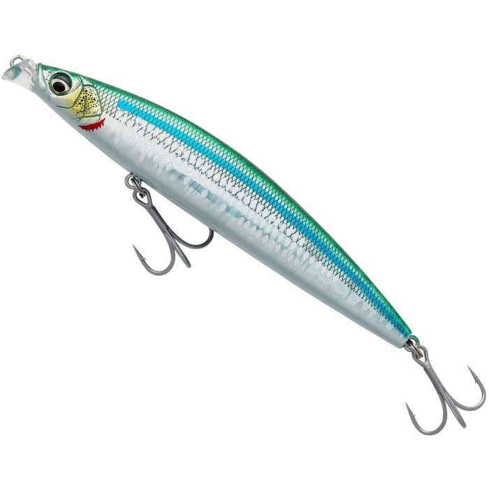 Vobler Savage Gear Gravity Shallow, Sayoris, 10cm, 14g