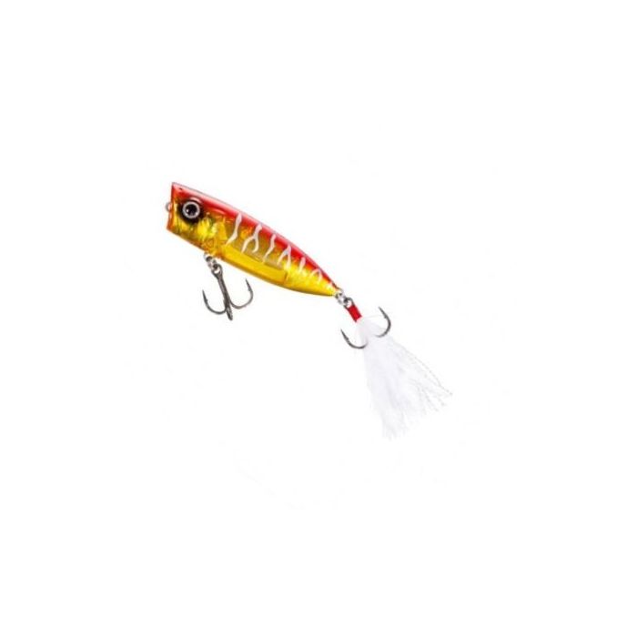 Shimano BT World Pop Flash Boost Lure, Kyorin TG, 6.90cm, 12g