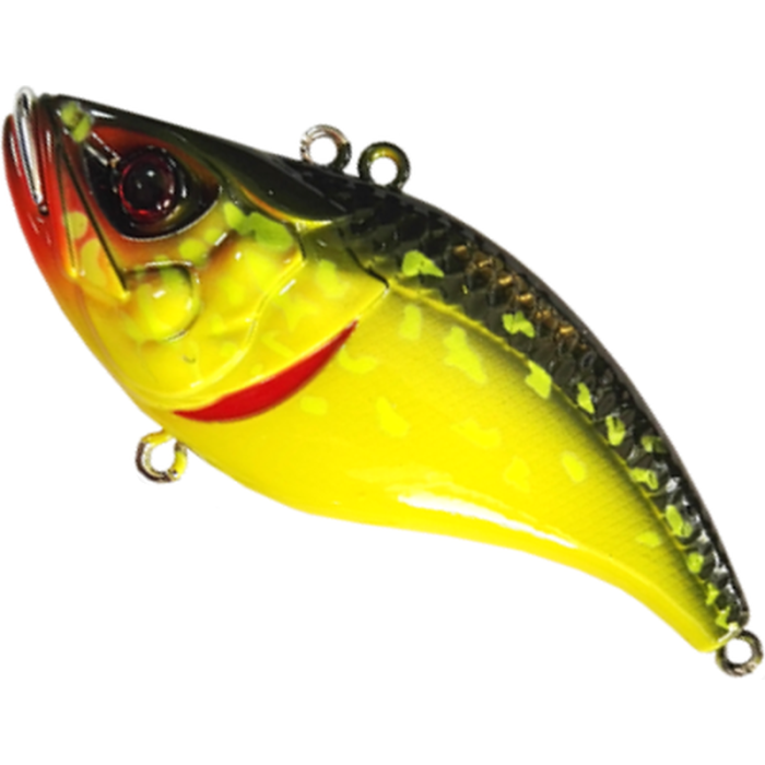Vobler Strike Pro Flap Jack EG-128D, Culoare C202F, 9cm 31.6g