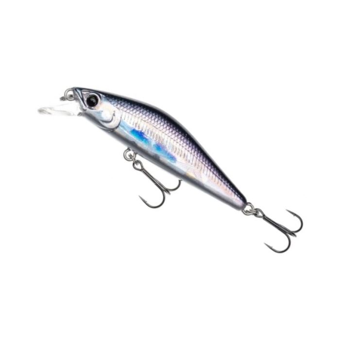 Vobler Yarie Jespa 677 Acces HS, 5cm, 4.3g, Culoare D4 Himemasu