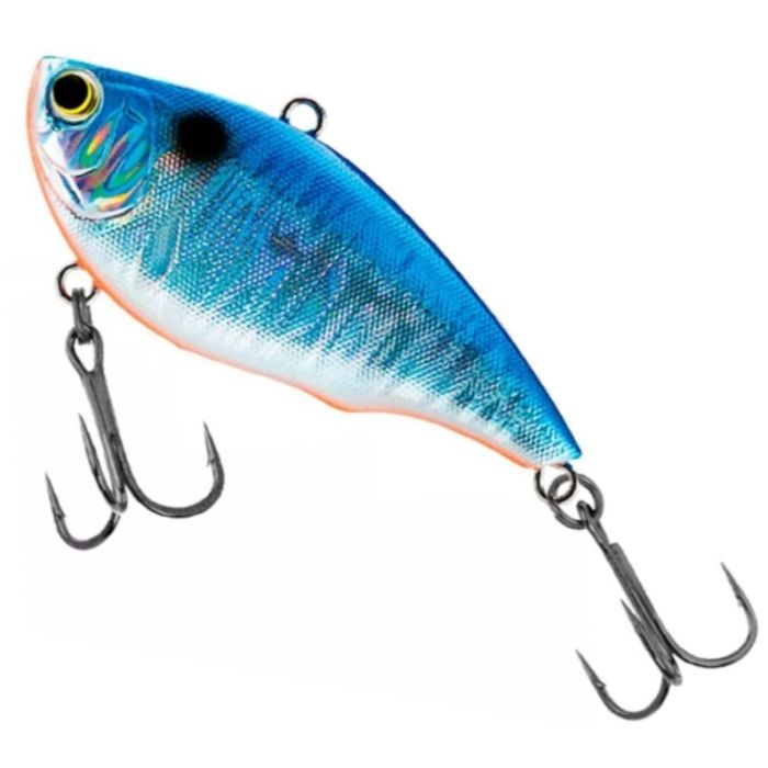 Yo-Zuri Rattl'N Vibe lure, Color BT, 5.5cm, 10.5g