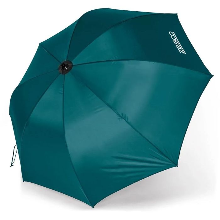 Umbrela Zebco Nylon 2.2m 3
