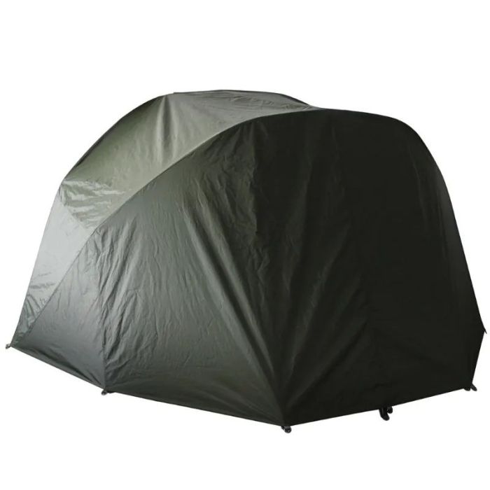 Winterskin JRC Defender II Bivvy Wrap 2-Man, 300x295x150cm 3