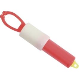 Subfloat Fluorescent Tube | DraculaFishing.com