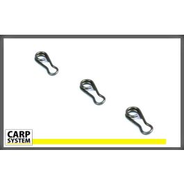 Carp System Multi Clip | DraculaFishing.com