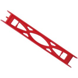 Plior Plior EnergoTeam Plastic 16cm | DraculaFishing.com
