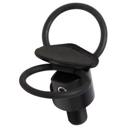 Support Kit Prologic Quick-Release Rod Support Head | DraculaFishing.com