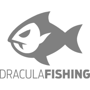 Mulineta Daiwa N'ZON Distance 25