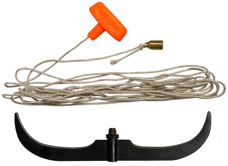 Double-bladed Sickle for Cutting Seaweed Kamasaki Double Sided Rail ...
