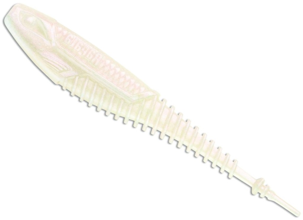 Shad Rapala Crushcity Freeloader 4 Apl, Color APL, 10.5cm, 8.5g, 6pcs ...