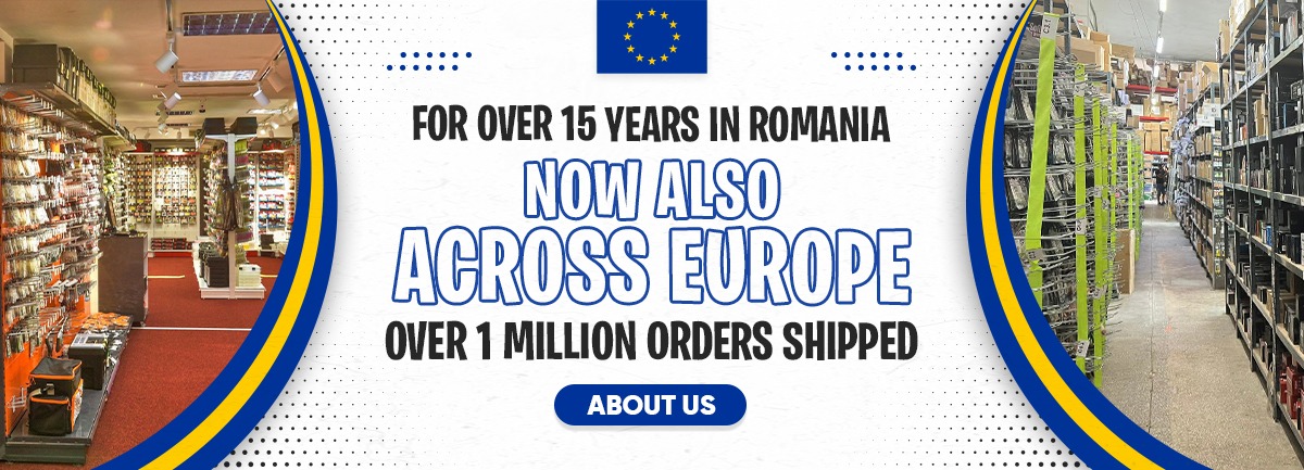 About us