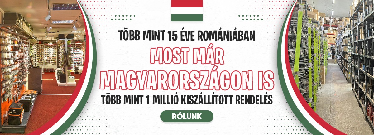 Rólunk