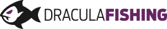 Draculafishing.com